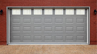 Garage Door Repair at Justice, Illinois